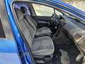 Peugeot 307 1.4i XN Azul - thumbnail 7