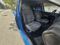 Peugeot 307 1.4i XN Azul - thumbnail 9