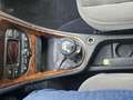 Peugeot 307 1.4i XN Azul - thumbnail 20