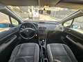 Peugeot 307 1.4i XN Azul - thumbnail 15