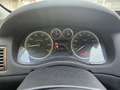 Peugeot 307 1.4i XN Azul - thumbnail 21