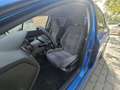 Peugeot 307 1.4i XN Azul - thumbnail 18
