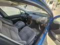 Peugeot 307 1.4i XN Azul - thumbnail 8