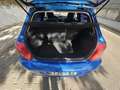 Peugeot 307 1.4i XN Azul - thumbnail 12