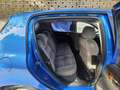 Peugeot 307 1.4i XN Azul - thumbnail 10