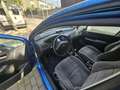 Peugeot 307 1.4i XN Azul - thumbnail 17