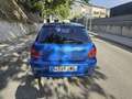 Peugeot 307 1.4i XN Azul - thumbnail 2