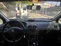 Peugeot 307 1.4i XN Azul - thumbnail 14