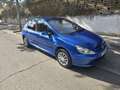Peugeot 307 1.4i XN Azul - thumbnail 1
