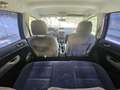 Peugeot 307 1.4i XN Azul - thumbnail 11