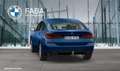BMW 620 d Gran Turismo Head-Up DAB WLAN Standhzg. Blau - thumbnail 5