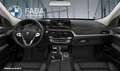 BMW 620 d Gran Turismo Head-Up DAB WLAN Standhzg. Blau - thumbnail 3