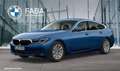 BMW 620 d Gran Turismo Head-Up DAB WLAN Standhzg. Blau - thumbnail 1
