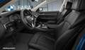 BMW 620 d Gran Turismo Head-Up DAB WLAN Standhzg. Blau - thumbnail 4
