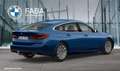 BMW 620 d Gran Turismo Head-Up DAB WLAN Standhzg. Blau - thumbnail 2