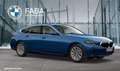 BMW 620 d Gran Turismo Head-Up DAB WLAN Standhzg. Blau - thumbnail 6
