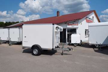 HK 132614 - 18 PF30 Basic