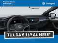 Volkswagen Polo GTI 2.0 tsi gti dsg Bianco - thumbnail 4