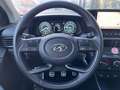 Hyundai BAYON 1.0 T-GDI Comfort Smart Rosso - thumbnail 12