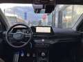 Hyundai BAYON 1.0 T-GDI Comfort Smart Rosso - thumbnail 11