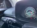 Hyundai BAYON 1.0 T-GDI Comfort Smart Rosso - thumbnail 13