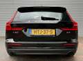 Volvo V60 2.0 B3 Automaat Cruise Carplay Led Camera BJ 2021 Zwart - thumbnail 9