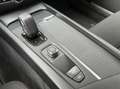 Volvo V60 2.0 B3 Automaat Cruise Carplay Led Camera BJ 2021 Zwart - thumbnail 6