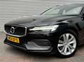 Volvo V60 2.0 B3 Automaat Cruise Carplay Led Camera BJ 2021 Zwart - thumbnail 21