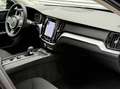 Volvo V60 2.0 B3 Automaat Cruise Carplay Led Camera BJ 2021 Zwart - thumbnail 17