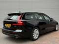 Volvo V60 2.0 B3 Automaat Cruise Carplay Led Camera BJ 2021 Zwart - thumbnail 5