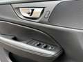Volvo V60 2.0 B3 Automaat Cruise Carplay Led Camera BJ 2021 Zwart - thumbnail 13