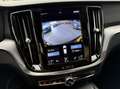 Volvo V60 2.0 B3 Automaat Cruise Carplay Led Camera BJ 2021 Zwart - thumbnail 4