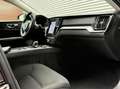 Volvo V60 2.0 B3 Automaat Cruise Carplay Led Camera BJ 2021 Zwart - thumbnail 18