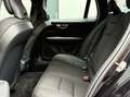 Volvo V60 2.0 B3 Automaat Cruise Carplay Led Camera BJ 2021 Zwart - thumbnail 14