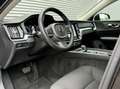 Volvo V60 2.0 B3 Automaat Cruise Carplay Led Camera BJ 2021 Zwart - thumbnail 2