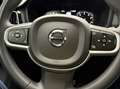 Volvo V60 2.0 B3 Automaat Cruise Carplay Led Camera BJ 2021 Zwart - thumbnail 20