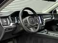 Volvo V60 2.0 B3 Automaat Cruise Carplay Led Camera BJ 2021 Zwart - thumbnail 10
