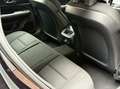 Volvo V60 2.0 B3 Automaat Cruise Carplay Led Camera BJ 2021 Zwart - thumbnail 16