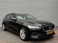 Volvo V60 2.0 B3 Automaat Cruise Carplay Led Camera BJ 2021 Zwart - thumbnail 7