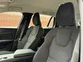 Volvo V60 2.0 B3 Automaat Cruise Carplay Led Camera BJ 2021 Zwart - thumbnail 19