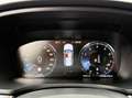 Volvo V60 2.0 B3 Automaat Cruise Carplay Led Camera BJ 2021 Zwart - thumbnail 23