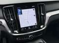 Volvo V60 2.0 B3 Automaat Cruise Carplay Led Camera BJ 2021 Zwart - thumbnail 12