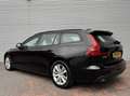 Volvo V60 2.0 B3 Automaat Cruise Carplay Led Camera BJ 2021 Zwart - thumbnail 3