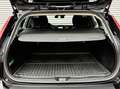 Volvo V60 2.0 B3 Automaat Cruise Carplay Led Camera BJ 2021 Zwart - thumbnail 15