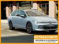 Volkswagen Golf Variant variant 1.5 tsi act 115cv edition plus + TETTO PAN - thumbnail 4