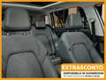 Volkswagen Golf Variant variant 1.5 tsi act 115cv edition plus + TETTO PAN - thumbnail 8