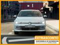 Volkswagen Golf Variant variant 1.5 tsi act 115cv edition plus + TETTO PAN - thumbnail 5