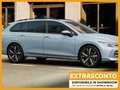 Volkswagen Golf Variant variant 1.5 tsi act 115cv edition plus + TETTO PAN - thumbnail 3