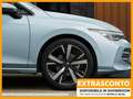 Volkswagen Golf Variant variant 1.5 tsi act 115cv edition plus + TETTO PAN - thumbnail 10