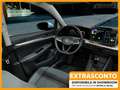Volkswagen Golf Variant variant 1.5 tsi act 115cv edition plus + TETTO PAN - thumbnail 7